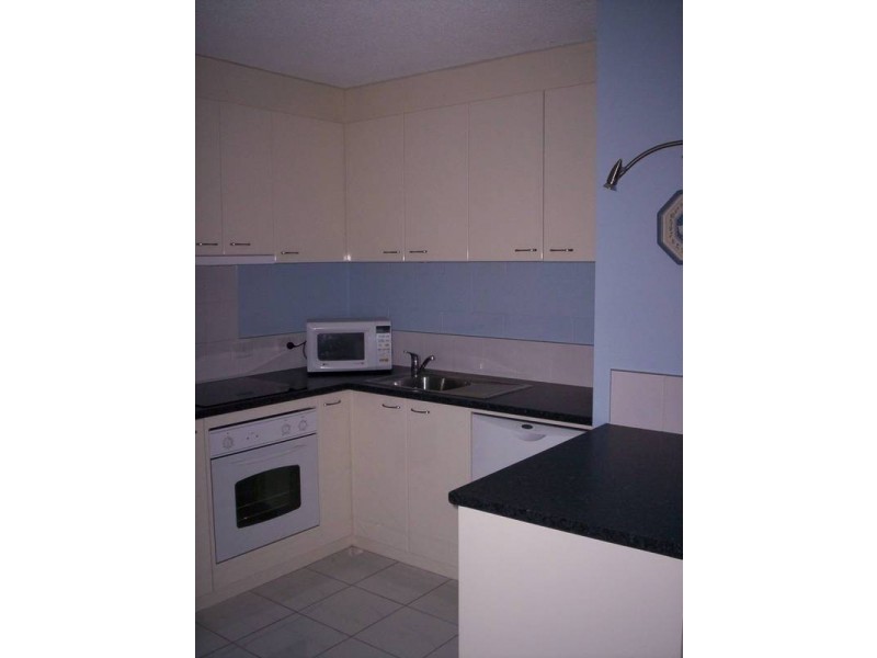 11/1 Plimsoll Place, Sandy Bay TAS 7005