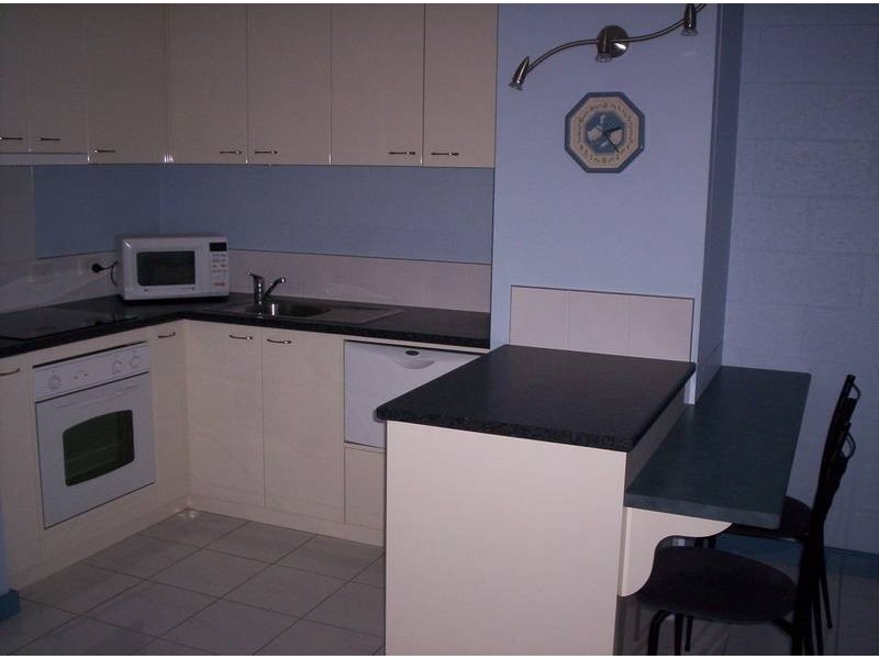 11/1 Plimsoll Place, Sandy Bay TAS 7005