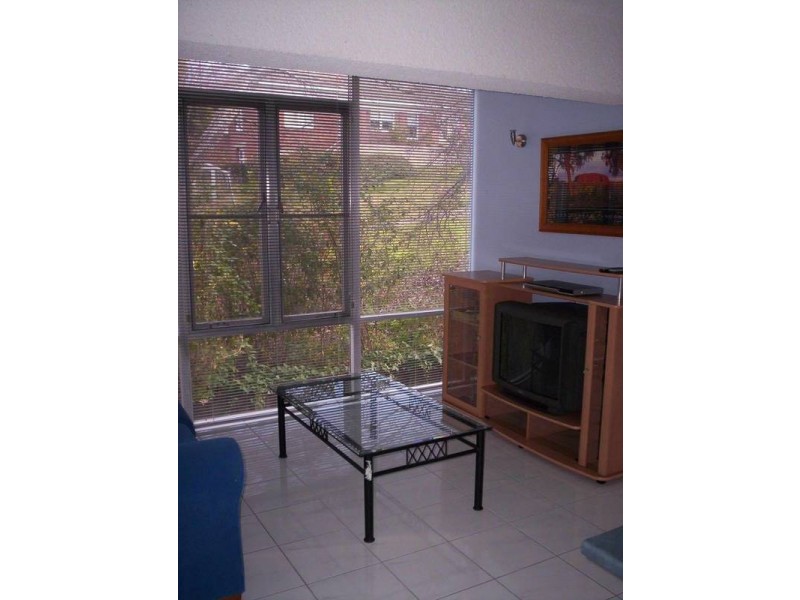 11/1 Plimsoll Place, Sandy Bay TAS 7005