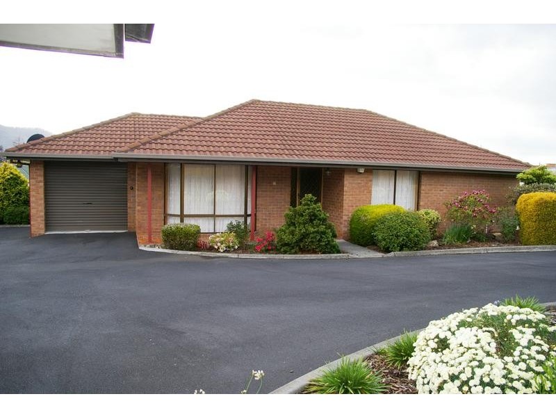 6/20 Philip Avenue, Montrose TAS 7010