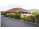 6/20 Philip Avenue, Montrose TAS 7010