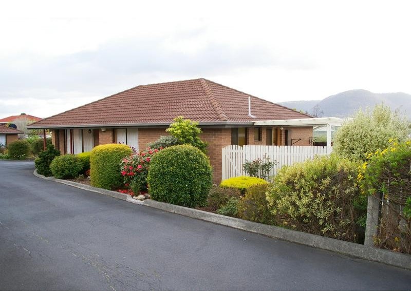 6/20 Philip Avenue, Montrose TAS 7010