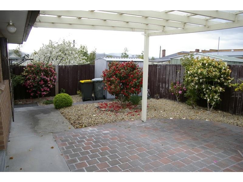 6/20 Philip Avenue, Montrose TAS 7010