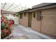6/20 Philip Avenue, Montrose TAS 7010