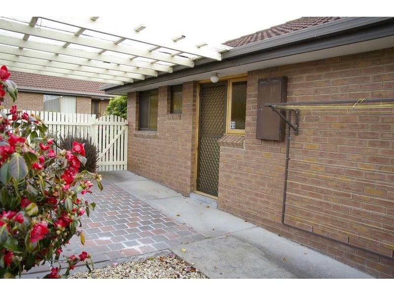 6/20 Philip Avenue, Montrose TAS 7010