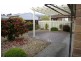 6/20 Philip Avenue, Montrose TAS 7010