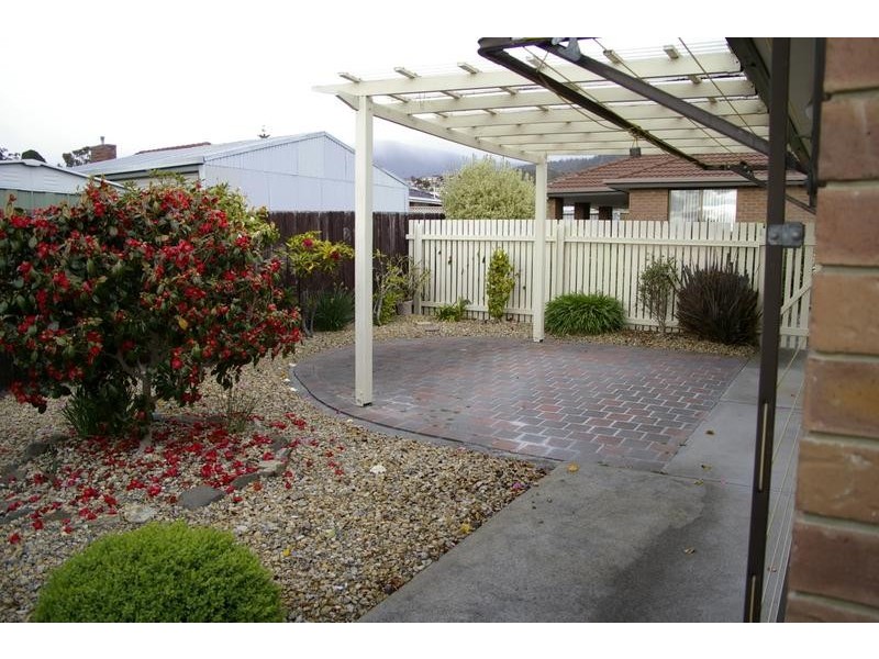 6/20 Philip Avenue, Montrose TAS 7010