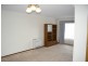 6/20 Philip Avenue, Montrose TAS 7010