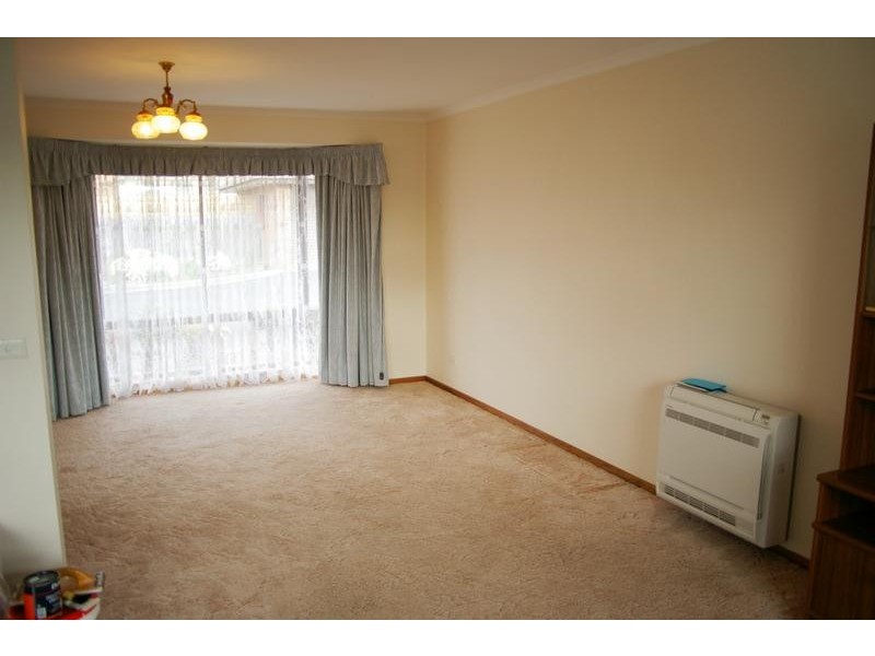 6/20 Philip Avenue, Montrose TAS 7010
