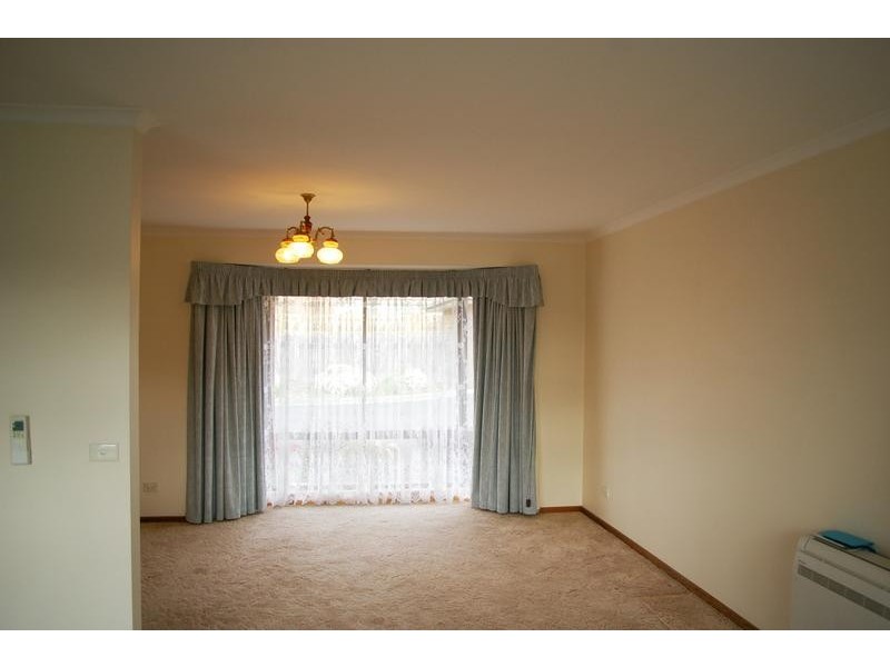 6/20 Philip Avenue, Montrose TAS 7010