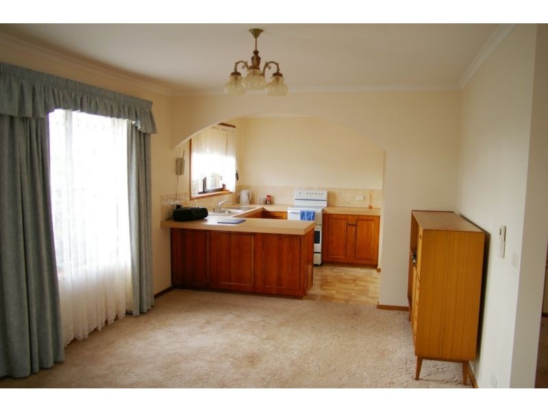 6/20 Philip Avenue, Montrose TAS 7010