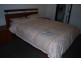 1/100a Main Road, Moonah TAS 7009