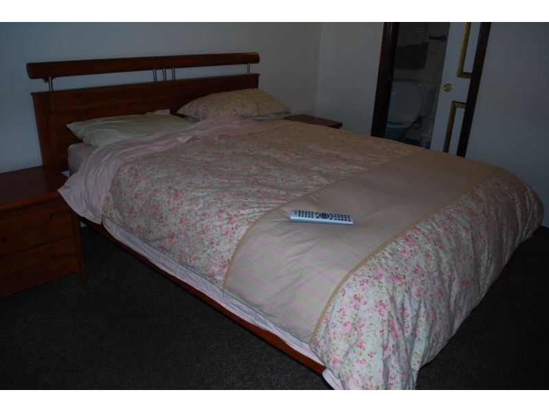 1/100a Main Road, Moonah TAS 7009