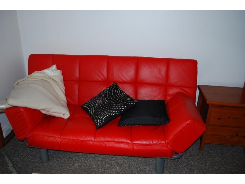 1/100a Main Road, Moonah TAS 7009