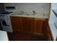 1/100a Main Road, Moonah TAS 7009