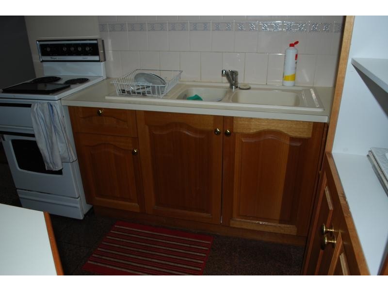 1/100a Main Road, Moonah TAS 7009