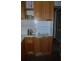 1/100a Main Road, Moonah TAS 7009