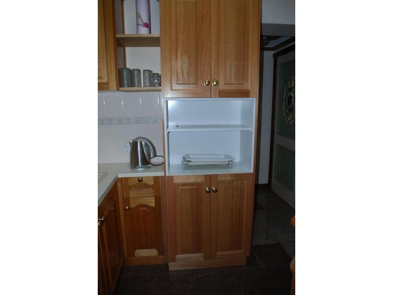 1/100a Main Road, Moonah TAS 7009