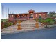 59A Pioneer Avenue, New Norfolk TAS 7140
