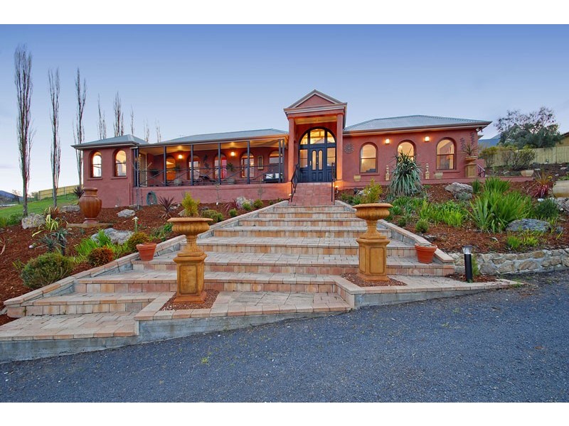 59A Pioneer Avenue, New Norfolk TAS 7140