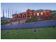 59A Pioneer Avenue, New Norfolk TAS 7140