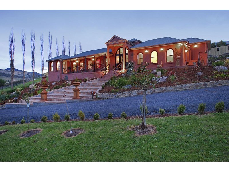 59A Pioneer Avenue, New Norfolk TAS 7140