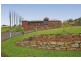 59A Pioneer Avenue, New Norfolk TAS 7140