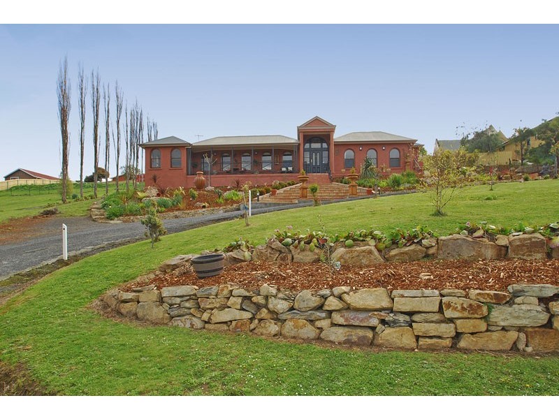 59A Pioneer Avenue, New Norfolk TAS 7140