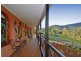 59A Pioneer Avenue, New Norfolk TAS 7140
