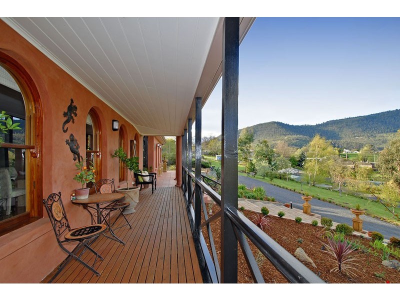 59A Pioneer Avenue, New Norfolk TAS 7140