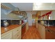 59A Pioneer Avenue, New Norfolk TAS 7140