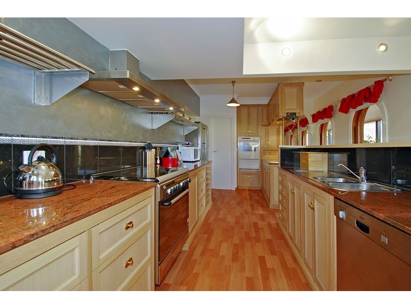 59A Pioneer Avenue, New Norfolk TAS 7140