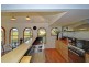 59A Pioneer Avenue, New Norfolk TAS 7140