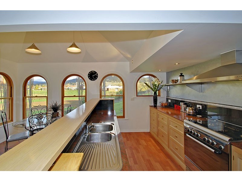 59A Pioneer Avenue, New Norfolk TAS 7140