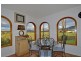 59A Pioneer Avenue, New Norfolk TAS 7140
