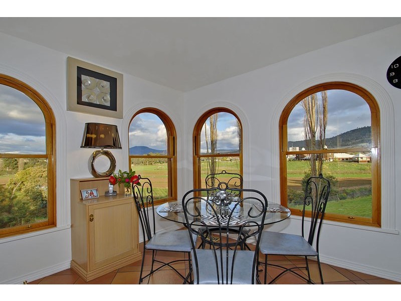 59A Pioneer Avenue, New Norfolk TAS 7140