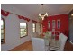 59A Pioneer Avenue, New Norfolk TAS 7140