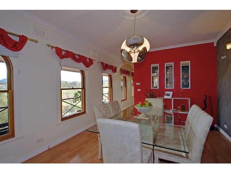 59A Pioneer Avenue, New Norfolk TAS 7140