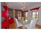 59A Pioneer Avenue, New Norfolk TAS 7140