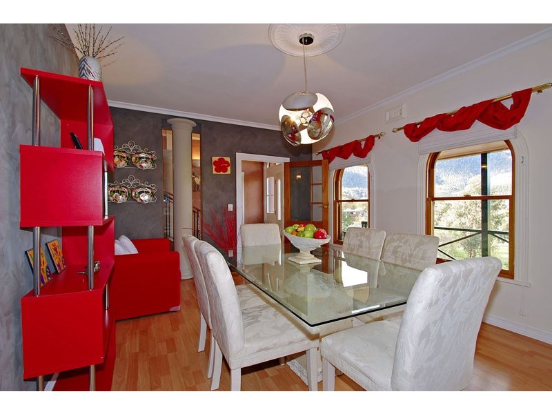 59A Pioneer Avenue, New Norfolk TAS 7140