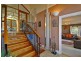 59A Pioneer Avenue, New Norfolk TAS 7140