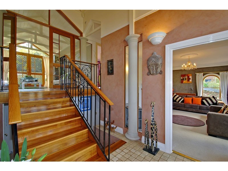 59A Pioneer Avenue, New Norfolk TAS 7140