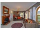 59A Pioneer Avenue, New Norfolk TAS 7140