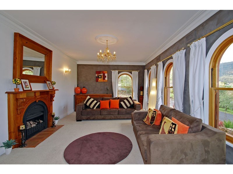 59A Pioneer Avenue, New Norfolk TAS 7140