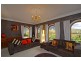 59A Pioneer Avenue, New Norfolk TAS 7140