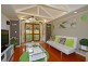 59A Pioneer Avenue, New Norfolk TAS 7140