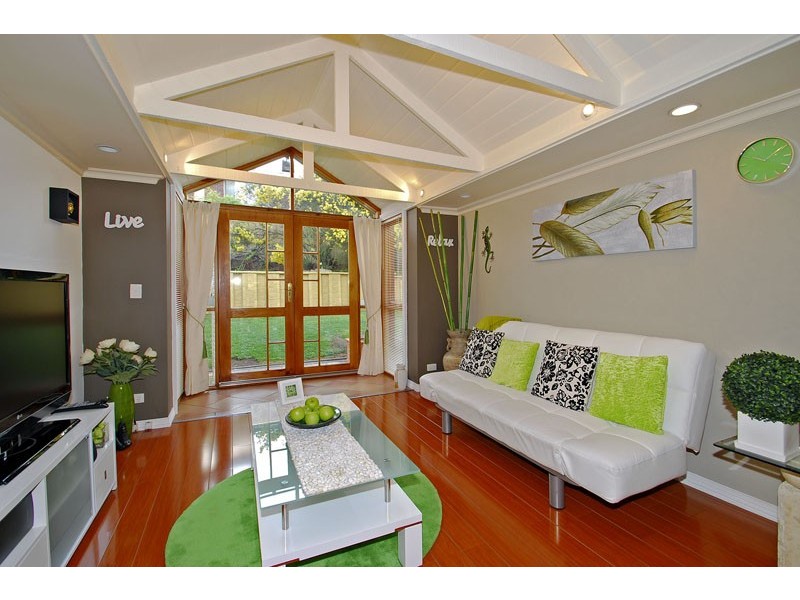 59A Pioneer Avenue, New Norfolk TAS 7140