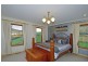 59A Pioneer Avenue, New Norfolk TAS 7140