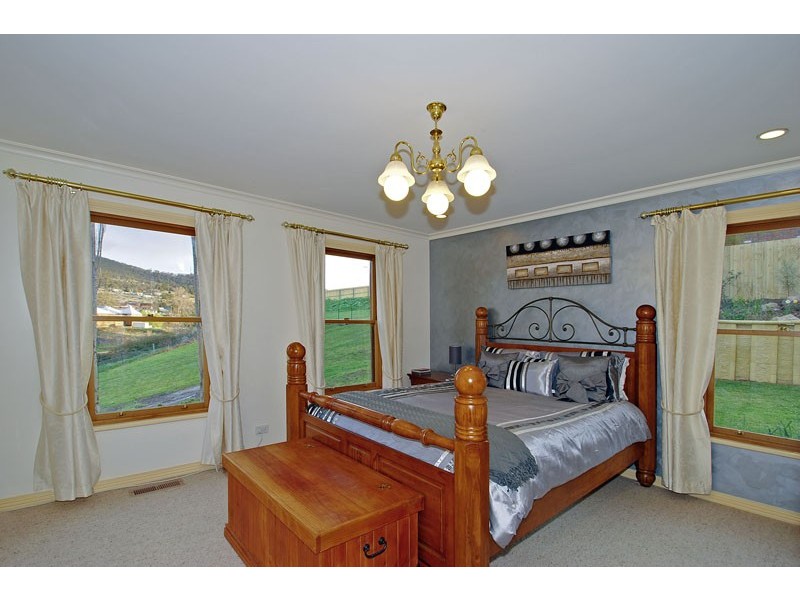59A Pioneer Avenue, New Norfolk TAS 7140