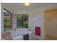 59A Pioneer Avenue, New Norfolk TAS 7140